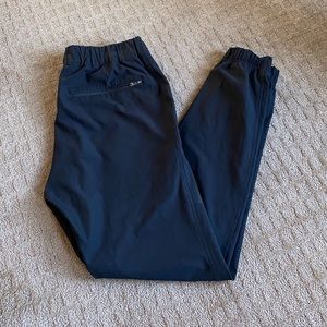 Lululemon joggers